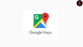 4 Things to Know For February 23:  News that Entrepreneurs Can Use