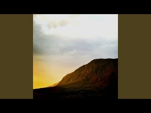Serra video