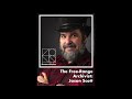 The Free-Range Archivist: Jason Scott