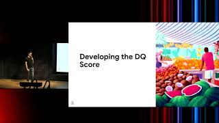 Data Quality Score: How We Evolved the Data Quality Strategy at Airbnb