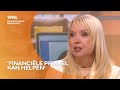 Komt Nederland ooit af van imago kampioen deeltijd?