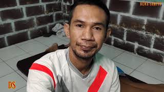 Download lagu #pijat tradisional full body pijat badan anak smp mp3