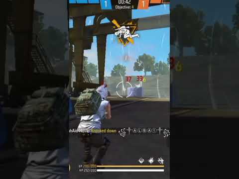 #trinding #free #shirts #car #freefire #real #tri #jungle