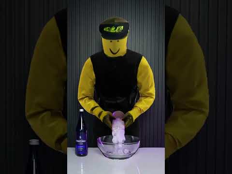 My MM2 Morning Routine