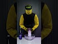 My MM2 Morning Routine