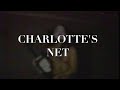 Charlotte S Net The Most Disturbing Movie You Ve Never Seen