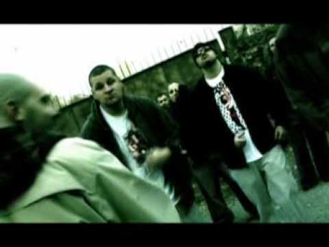 ANDRE - Krachka nazad ft. SARAFA