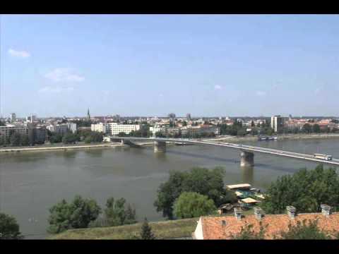 Aleksandar Aca Karadžin - Gde je ona sad - Izvođač Ansambl Uspomene