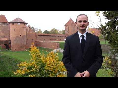 INFO TYGODNIK. MALBORK - SZTUM - NOWY DWÓR GDAŃSKI – 17.10.2014