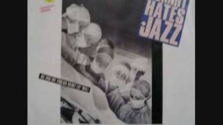 Johnny Hates Jazz  - Me And My Foolish Heart [12&#39;&#39; Mix]