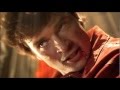 Smallville - Clark Kent VS Bizzarro - 7x01 