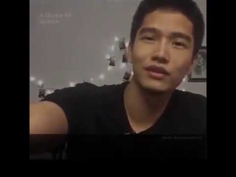 Be Proud of Your Scars / Pinta de oro tus batallas