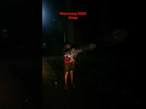 #boga #happynew2023