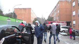 bomba-in-via-tedesco