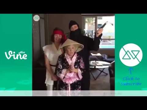 NEW BEST VINES OF MARCH 2015 Part 1  MARCH 2015 VINE COMPILATION   FUNNY VINES 2015