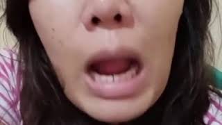 Download lagu Bawok mp3