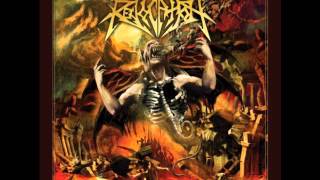 Revocation - Enter The Hall/Pestilence Reigns
