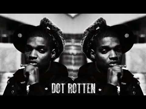 Dot Rotten - Shell Em (Produced by Davinche)