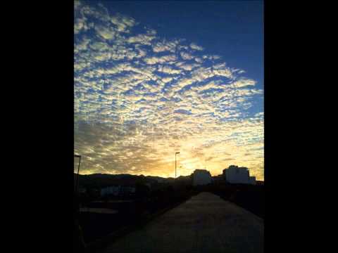 El Titi - Es Ese - (Prod.By Lui Chi) - [Ungüeco Underground 2013]