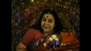 Birthday Puja: Overcoming The Six Enemies thumbnail