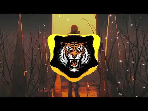 [Rawtrap] Chaotic Spirit - Warrior (AL3NAT x RVGER Rawtrap Remix)