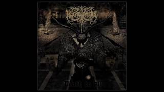 NECROPHOBIC - DEATH TO ALL - FULL ALBUM 2009