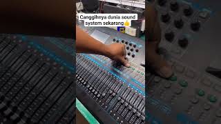 Download lagu Canggihnya dunia sound system sekarang. #canggih #soundsystem #mixeraudio #mixerdigital #audio #wow mp3 Download lagu Canggihnya dunia sound system sekarang. #canggih #soundsystem #mixeraudio #mixerdigital #audio #wow mp3