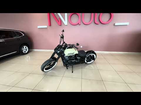 Suzuki Boulevard C50 2005 VIN JS1VS55A262101868 фото оголошення 4 з 20