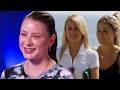 Laguna Beach S Lo Bosworth On Where She Stand With Lauren Conrad And New Mom Life ET Then Now