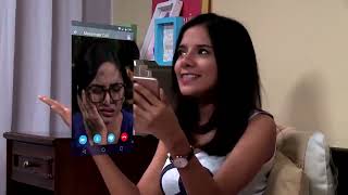 Download lagu 1001 Cara Move On Dari Mantan   FTV Marcell Darwin & Valerie Tifanka mp3