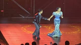 Download lagu Afgan & Kris Dayanti - Mashup of Kamu Yang Kutunggu, Percayalah, Ada mp3 Download lagu Afgan & Kris Dayanti - Mashup of Kamu Yang Kutunggu, Percayalah, Ada mp3