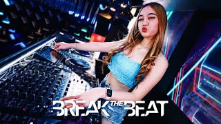 Download lagu HOT  DJ TIARA QUEEN JUNGLE DUTCH SET FULLBASS | EPS 52 SESI 5 mp3 Download lagu HOT  DJ TIARA QUEEN JUNGLE DUTCH SET FULLBASS | EPS 52 SESI 5 mp3