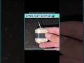 Sutli Bomb Made From Matchbox Matchbox To Sutli Bomb Shorts