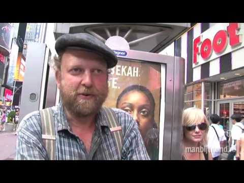 Making of the leader