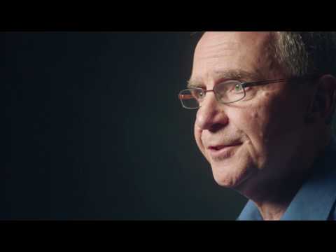 SCCA saved my life twice: Chris Pearce