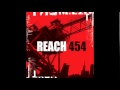 Reach454 - Wake Up