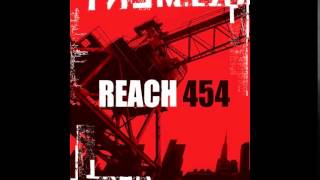 Reach454 - Wake Up