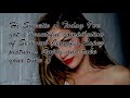 Jlo Jerk Off Challenge