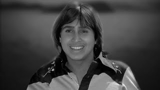 É SAL NOS ANOS 80 (Matuê)