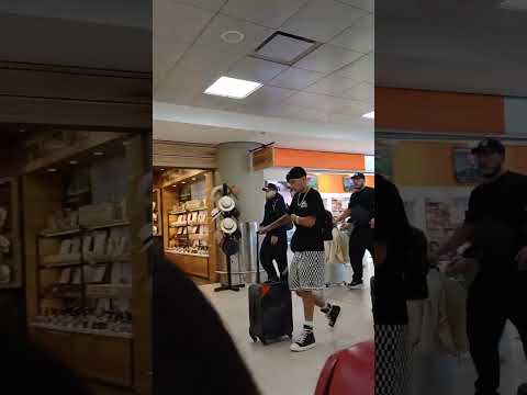 compras Cris MJ // Y // Tobal MJ #crismj #tobalmj #viral_video #viralreels