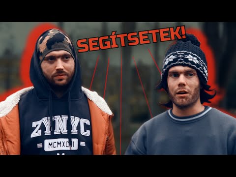 Gasztro: Szexuális étvágygerjesztők állatok nemi szervéből | floyd.hu