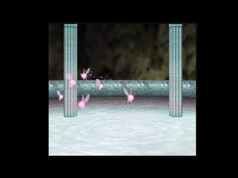 (free) spaceghostpurrp x xavier wulf x black smurf type beat