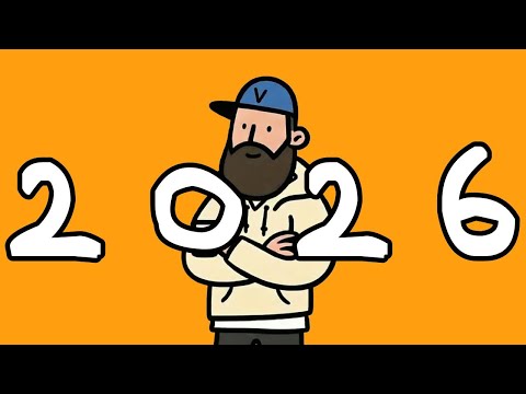 Playlist Feel-Good January! Happiness for All💫 Jazzhop Groove Pop · Chill · Cafe · Shop · Work BGM