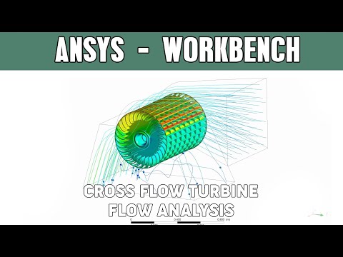 Linear & Non-Linear Online Finite Element Analysis Services