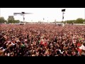 Nicki Minaj Sings Reggae And Dancehall Vybz Kartel Beenie Man Tony Matterhorn Gyption Songs