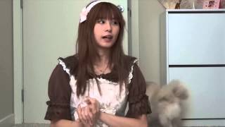 Tips for telling Parents about Lolita Fashion!