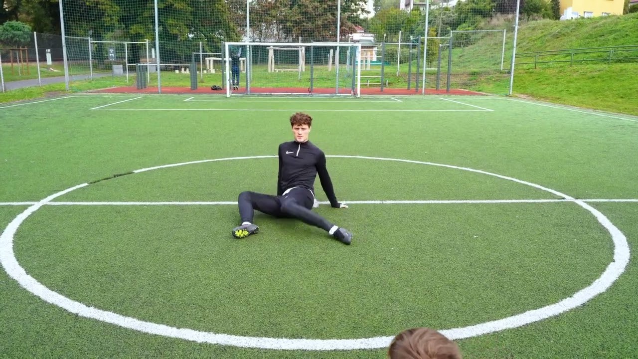 Video cover