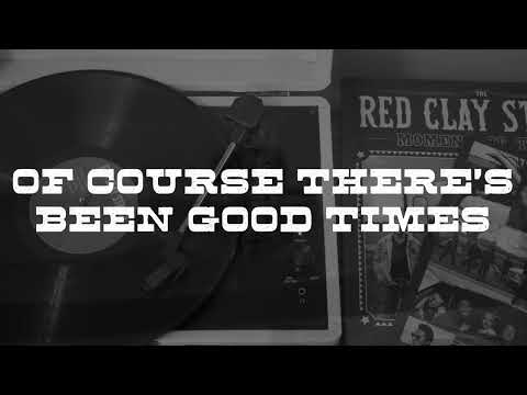 Do Me Wrong - The Red Clay Strays