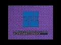 PBS Arthur Season 8 Funding Credits Version 1 2003 HD 60fps