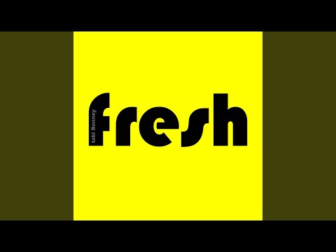 Killer People (feat. Wale)